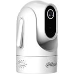 Dahua SD-H2C-0400B