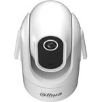 Dahua SD-H2C-0400B