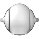 Dahua SD-H2C-0400B