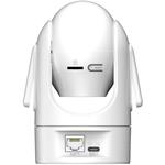 Dahua SD-H2C-0400B
