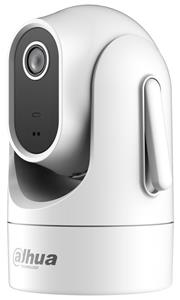 Dahua SD-H2C-0400B