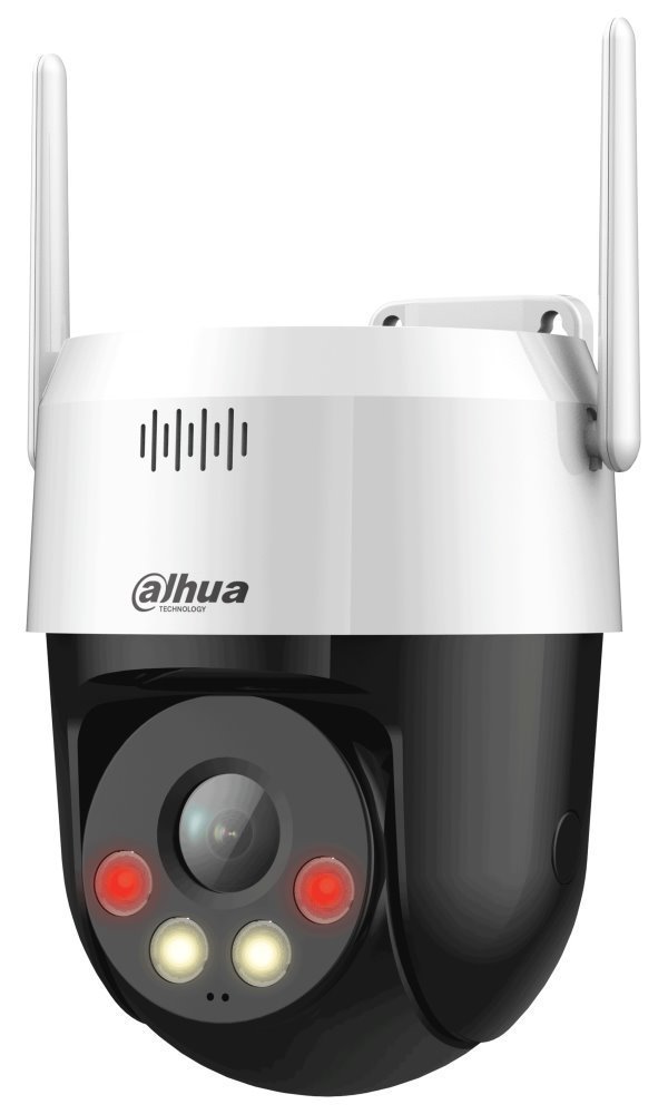 Dahua SD-P5AE-PV-0400B
