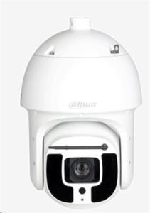 Dahua SD8A840-HNF-PA, 8MP 40x Starlight IR PTZ AI síťová kamera