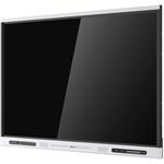 Dahua ST420, 65"