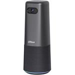 Dahua VCS-C4B0