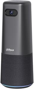 Dahua VCS-C4B0