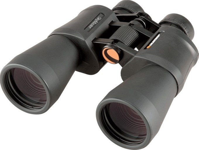 Ďalekohľad Celestron SkyMaster DX 8x56 binokulární