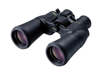 Ďalekohľad Nikon ACULON A211 10-22x50