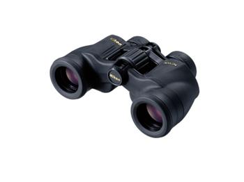 Ďalekohľad Nikon ACULON A211 7x35