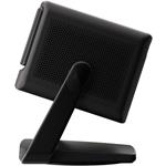 Dangbei Mars 2 Lite, laserový projektor, čierny