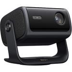 Dangbei MP1 Max, laserový projektor, čierny