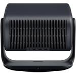 Dangbei MP1 Max, laserový projektor, čierny