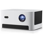 Dangbei NEO, Mini projektor, biely