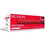 Darčeková sada Revlon Ultra Straight & Smooth Styler Giftset RVST2176GPE