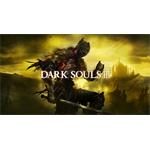 Dark Souls 3