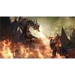 Dark Souls 3