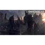 Dark Souls 3