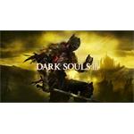Dark Souls 3