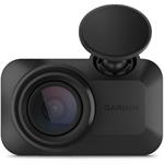 Dash Cam Mini 3, kamera pre záznam jázd