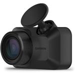 Dash Cam Mini 3, kamera pre záznam jázd