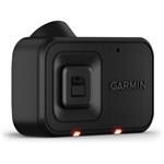 Dash Cam Mini 3, kamera pre záznam jázd