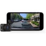 Dash Cam Mini 3, kamera pre záznam jázd