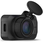 Dash Cam Mini 3, kamera pre záznam jázd