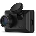 Dash Cam X210, kamera pre záznam jázd s GPS