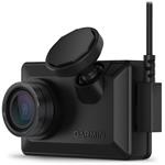 Dash Cam X210, kamera pre záznam jázd s GPS