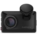 Dash Cam X210, kamera pre záznam jázd s GPS