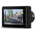 Dash Cam X210, kamera pre záznam jázd s GPS