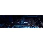 Datacomp Creator ProArt - Arion Black, temperované sklo