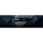 Datacomp Creator ProArt - Arion Black, temperované sklo