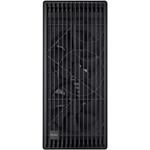 Datacomp Creator ProArt - Arion Black, temperované sklo