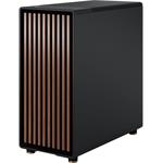 Datacomp Creator ProArt - Nordheim Black, temperované sklo