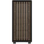 Datacomp Creator ProArt - Nordheim White, temperované sklo