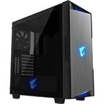 Datacomp Gamer - Aorus