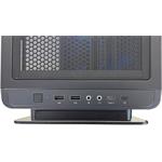 Datacomp Gamer - Apex