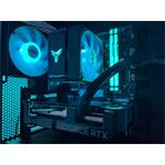 Datacomp Gamer - Apex