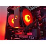 Datacomp Gamer - Apex