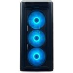 Datacomp Gamer - Apex