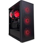 Datacomp Gamer - Apex