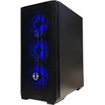 Datacomp Gamer - Baium