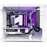 Datacomp Gamer - Baium