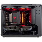 Datacomp Gamer - Baium