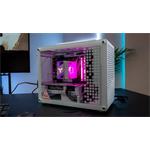 Datacomp Gamer - Baium