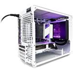 Datacomp Gamer - Baium