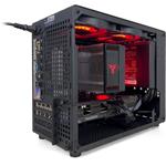 Datacomp Gamer - Baium