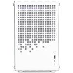 Datacomp Gamer - Baium