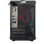 Datacomp Gamer - Baium